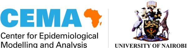 Center for Epidemiological Modelling and Analysis