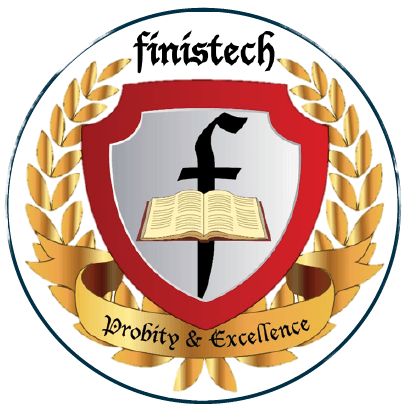 Fobang's Institute for Innovations in Science and Technology
