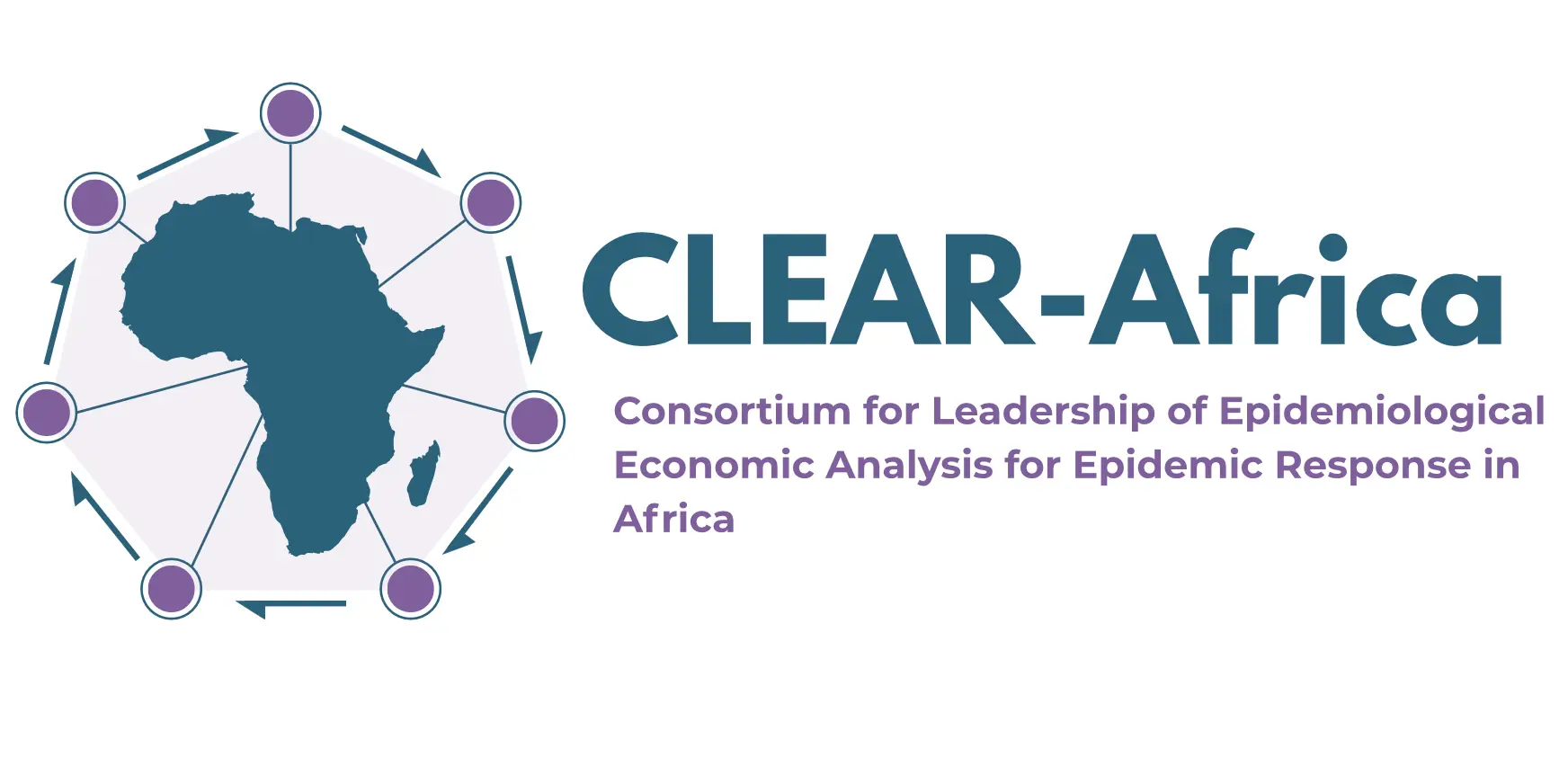 CLEAR-Africa