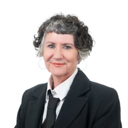 Charmaine Galante